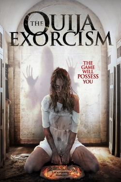 watch free The Ouija Exorcism hd online