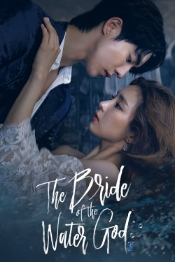 watch free The Bride of Habaek hd online