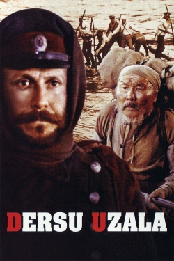 watch free Dersu Uzala hd online