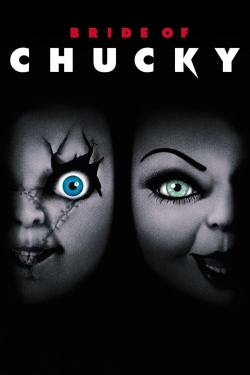 watch free Bride of Chucky hd online