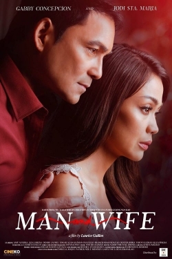 watch free Man and Wife hd online