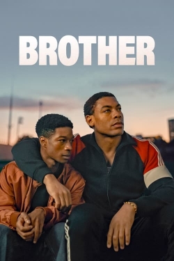 watch free Brother hd online