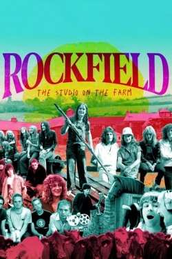 watch free Rockfield : The Studio on the Farm hd online