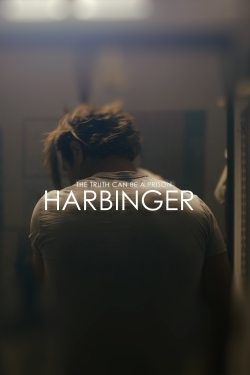 watch free Harbinger hd online