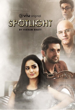 watch free Spotlight hd online