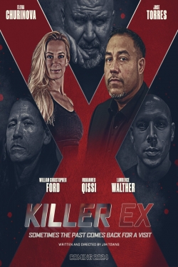 watch free Killer Ex hd online