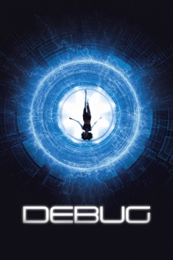 watch free Debug hd online