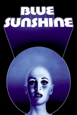 watch free Blue Sunshine hd online