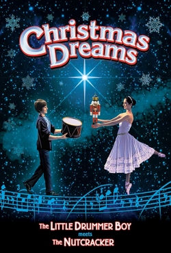 watch free Christmas Dreams hd online