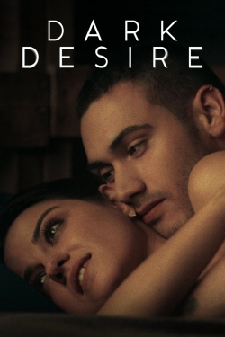 watch free Dark Desire hd online