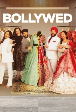 watch free Bollywed hd online