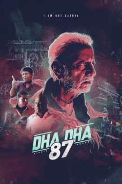 watch free Dha Dha 87 hd online