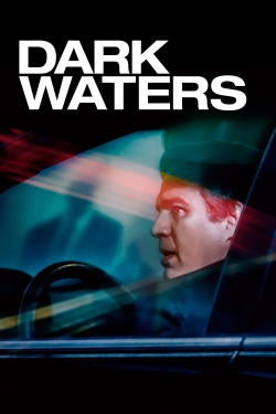 watch free Dark Waters hd online