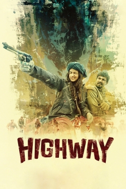 watch free Highway hd online