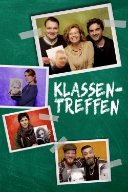 watch free Klassentreffen hd online