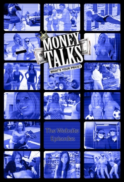 watch free Money Talks hd online