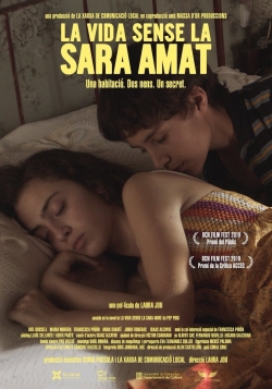 watch free La vida sense la Sara Amat hd online