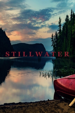 watch free Stillwater hd online