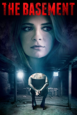 watch free The Basement hd online