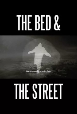 watch free The Bed and the Street hd online