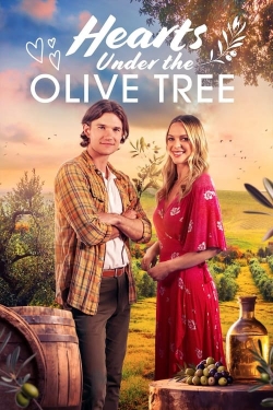 watch free Hearts Under the Olive Tree hd online