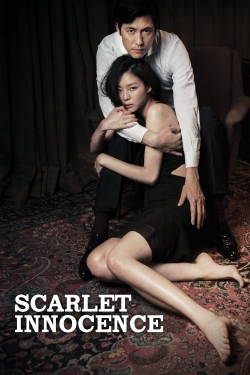 watch free Scarlet Innocence hd online