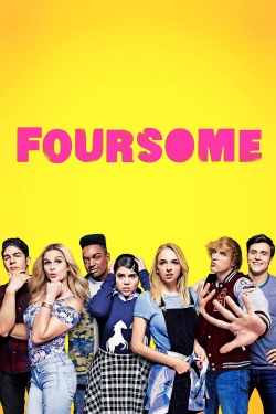 watch free Foursome hd online