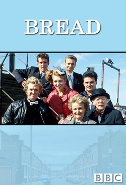 watch free Bread hd online