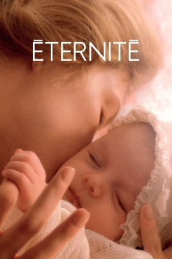 watch free Eternity hd online