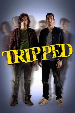 watch free Tripped hd online