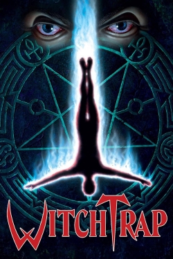 watch free Witchtrap hd online