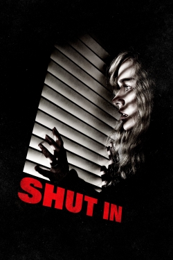 watch free Shut In hd online