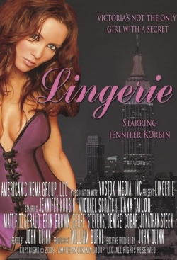 watch free Lingerie hd online