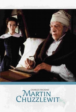 watch free Martin Chuzzlewit hd online