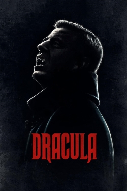 watch free Dracula hd online