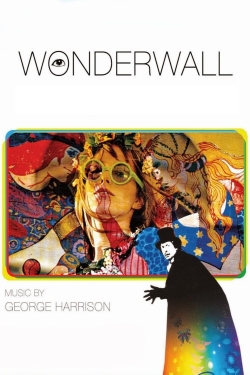 watch free Wonderwall hd online