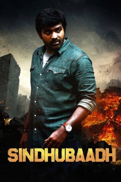 watch free Sindhubaadh hd online