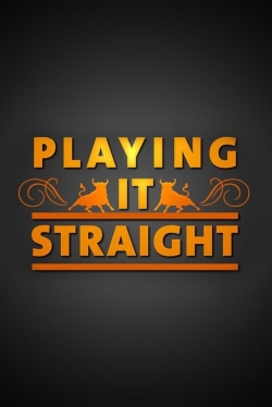 watch free Playing It Straight hd online