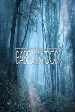 watch free Babes in the Wood hd online