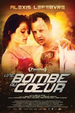 watch free Une bombe au coeur hd online