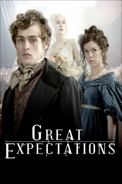 watch free Great Expectations hd online