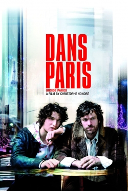 watch free In Paris hd online