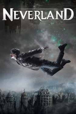 watch free Neverland hd online