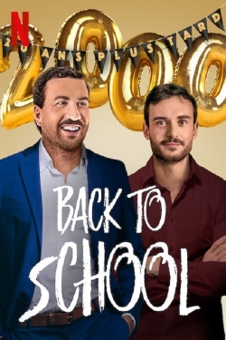 watch free Back to School hd online