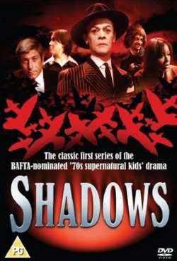 watch free Shadows hd online