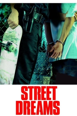 watch free Street Dreams hd online