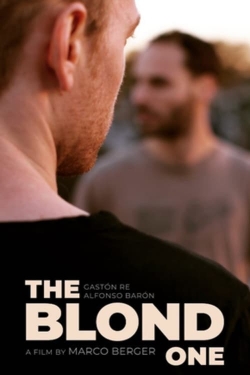 watch free The Blond One hd online