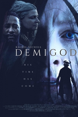 watch free Demigod hd online