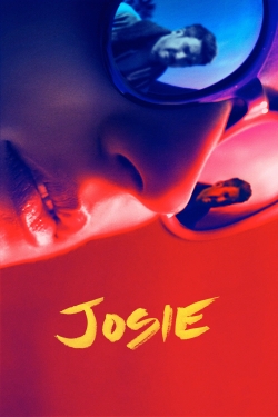 watch free Josie hd online