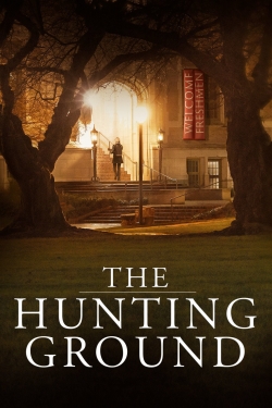 watch free The Hunting Ground hd online